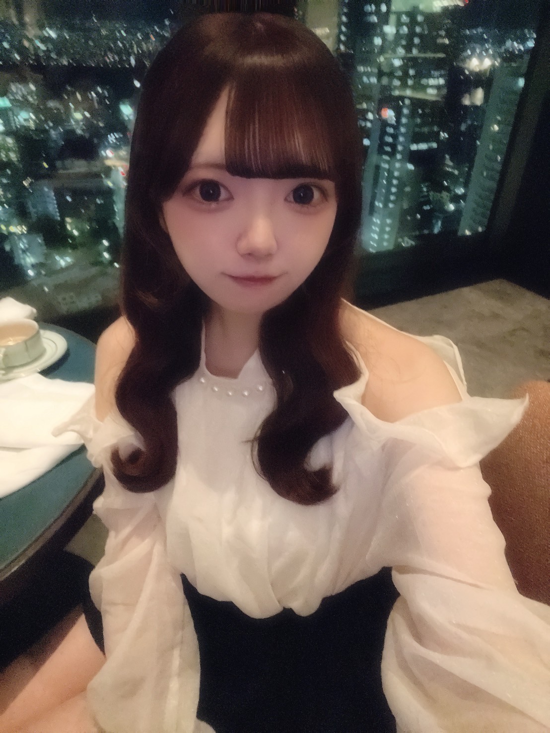 のん