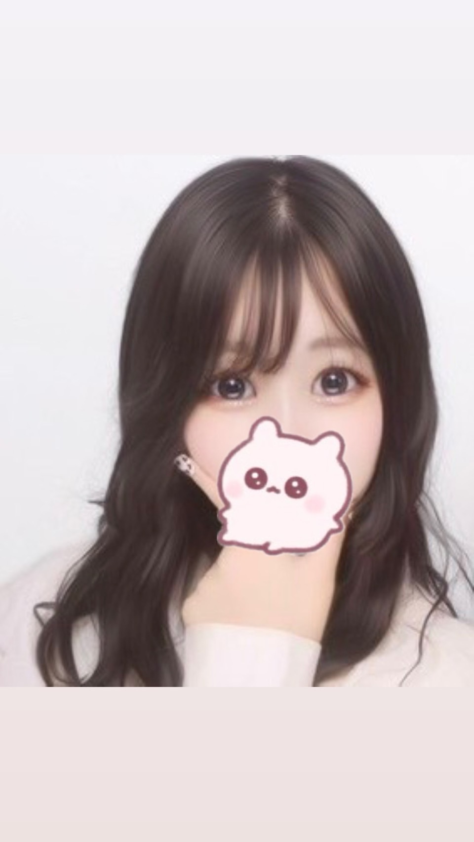 あやか